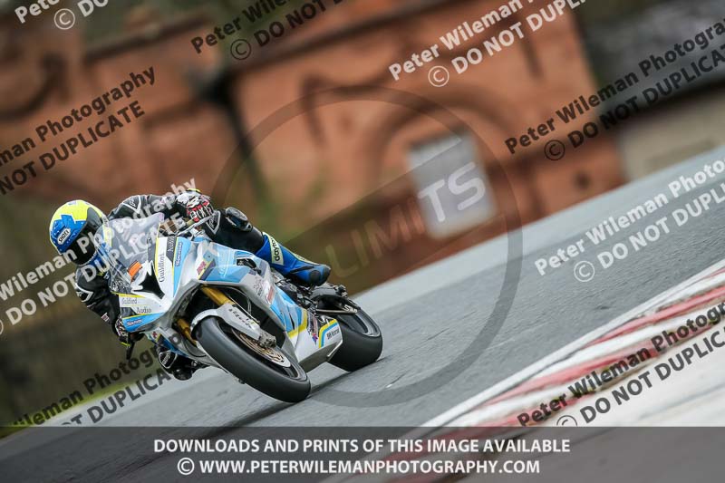 Oulton Park 14th March 2020;PJ Motorsport Photography 2020;anglesey;brands hatch;cadwell park;croft;donington park;enduro digital images;event digital images;eventdigitalimages;mallory;no limits;oulton park;peter wileman photography;racing digital images;silverstone;snetterton;trackday digital images;trackday photos;vmcc banbury run;welsh 2 day enduro